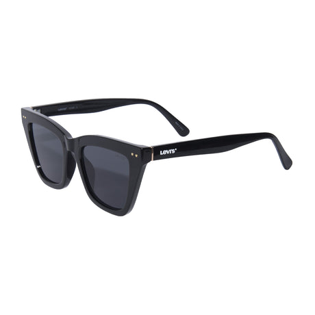 LENTES DE SOL UV400 MUJER X13166 LEVIS LEVI'S