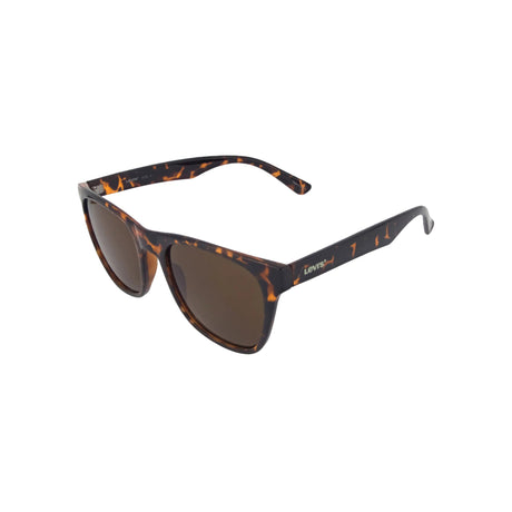 LENTES DE SOL UV400 MUJER X13178 LEVIS LEVI'S