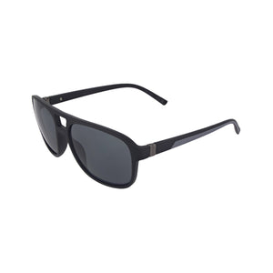 LENTES DE SOL UV400 HOMBRE X13190 LEVIS LEVI'S