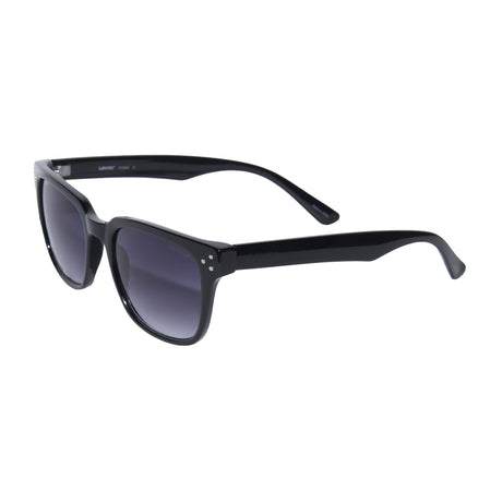 LENTES DE SOL UV400 MUJER X13251 LEVIS LEVI'S
