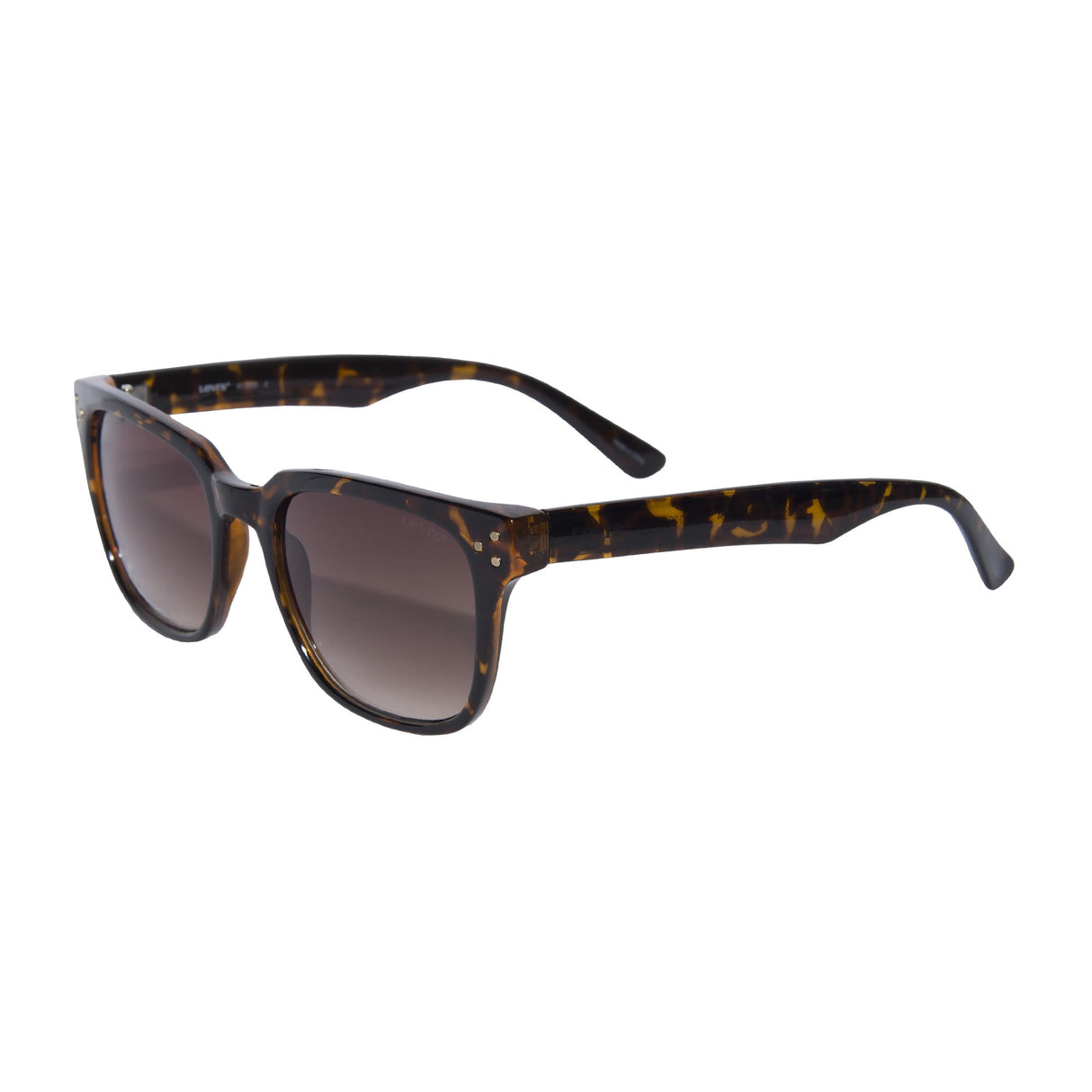 LENTES DE SOL UV400 MUJER X13252 LEVIS LEVI'S