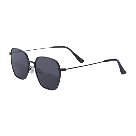 LENTES DE SOL UV400 UNISEX X13264 LEVIS LEVI'S