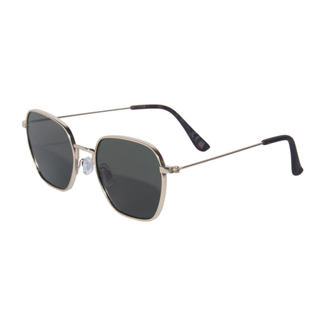 LENTES DE SOL UV400 UNISEX X13265 LEVIS LEVI'S