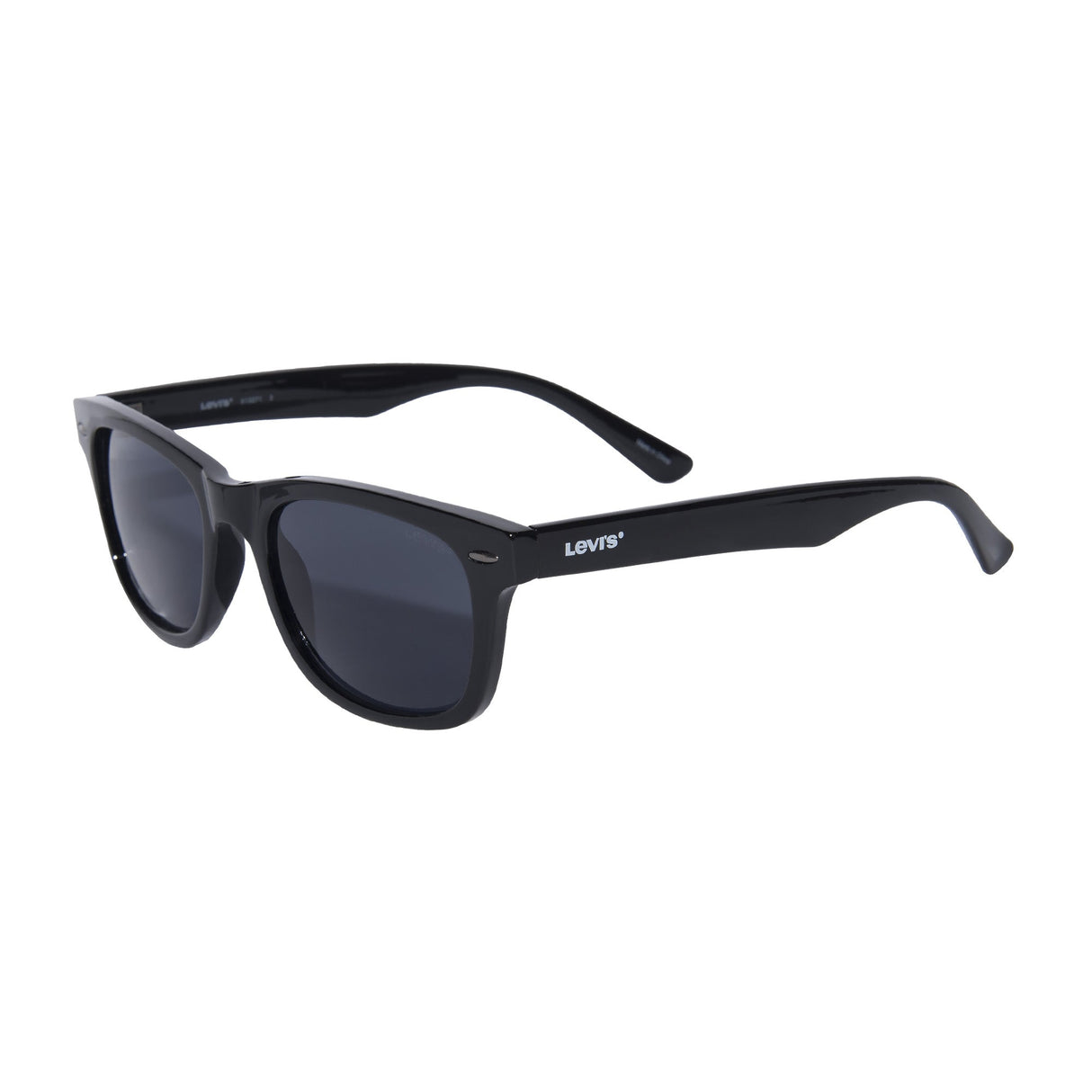 LENTES DE SOL UV400 UNISEX X13271 LEVIS LEVI'S