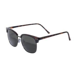 LENTES DE SOL UV400 MUJER X13275 LEVIS LEVI'S