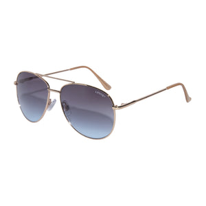 LENTES DE SOL UV400 MUJER X13279 LEVIS LEVI'S