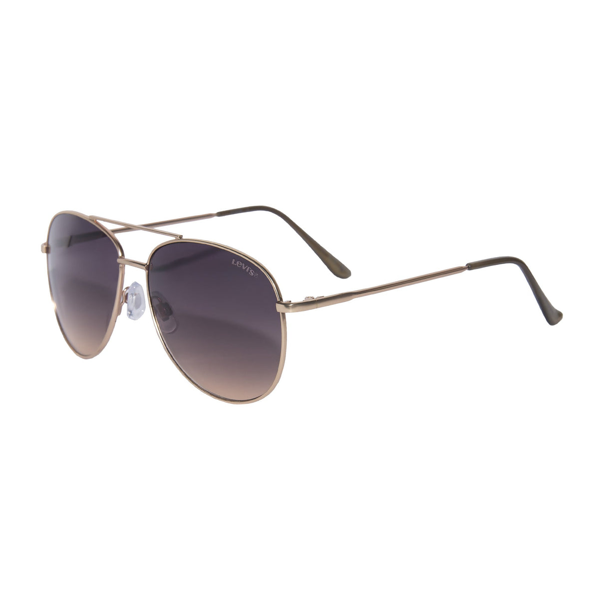 LENTES DE SOL UV400 MUJER X13280 LEVIS LEVI'S