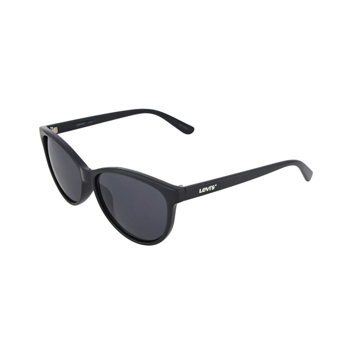 LENTES DE SOL UV400 MUJER X13288 LEVIS LEVI'S