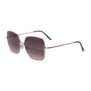 LENTES DE SOL UV400 MUJER X13291 LEVIS LEVI'S