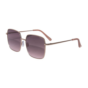 LENTES DE SOL UV400 MUJER X13297 LEVIS LEVI'S