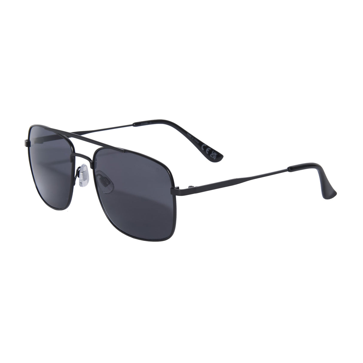 LENTES DE SOL UV400 HOMBRE X13309 LEVIS LEVI'S