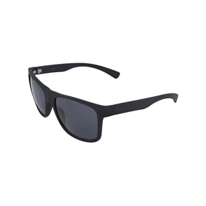 LENTES DE SOL UV400 HOMBRE X13321 LEVIS LEVI'S