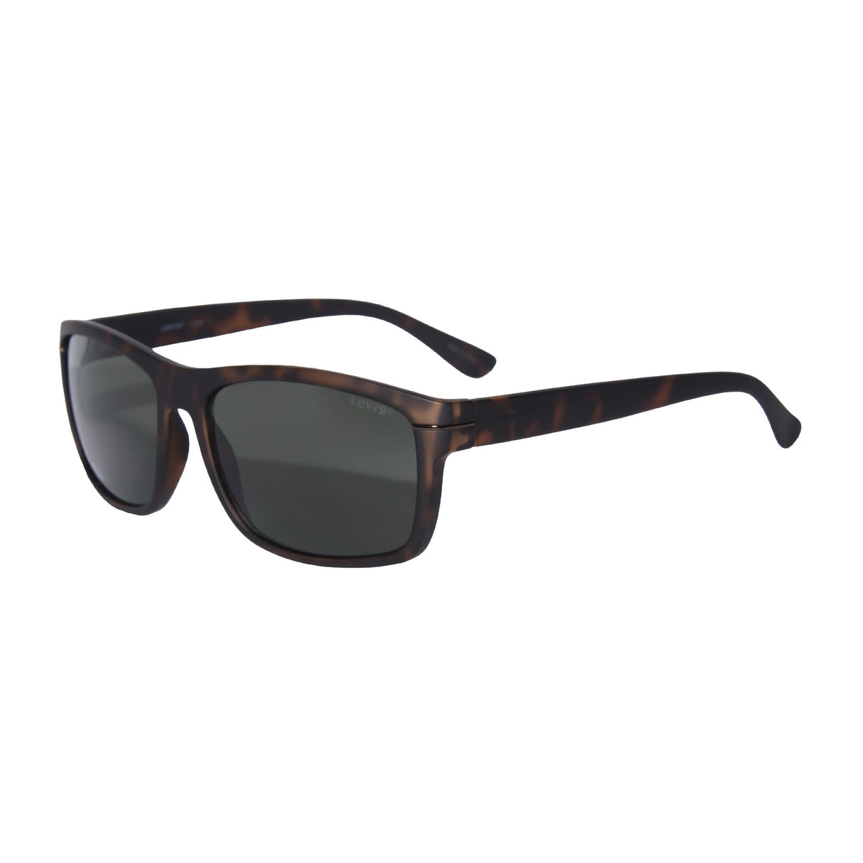 LENTES DE SOL UV400 UNISEX X13325 LEVIS LEVI'S