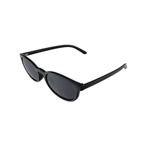 LENTES DE SOL UV400 MUJER X13337 LEVIS LEVI'S