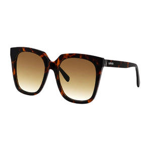 LENTES DE SOL UV400 MUJER X13352 LEVIS LEVI'S