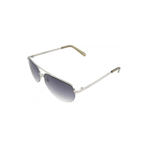 LENTES DE SOL UV400 HOMBRE X14008 LEVIS LEVI'S