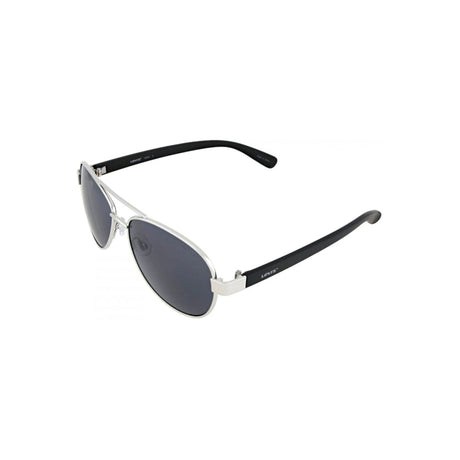 LENTES DE SOL UV400 HOMBRE X14024 LEVIS LEVI'S