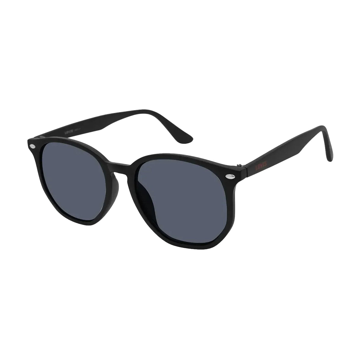 LENTES DE SOL UV400 MUJER X14075 LEVIS LEVI'S