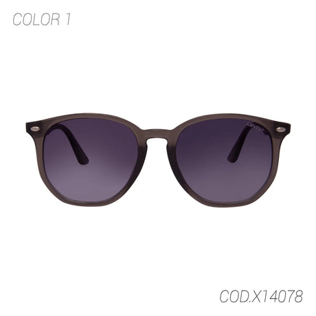 LENTES DE SOL UV400 UNISEX X14078 LEVIS LEVI'S