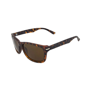 LENTES DE SOL UV400 MUJER X14081 LEVIS LEVI'S