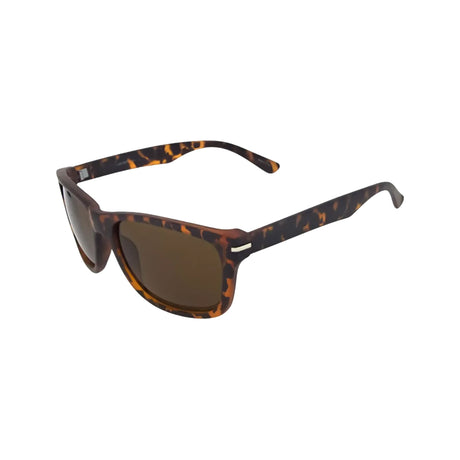 LENTES DE SOL UV400 MUJER X14081 LEVIS LEVI'S