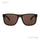 LENTES DE SOL UV400 HOMBRE X14084 LEVIS LEVI'S