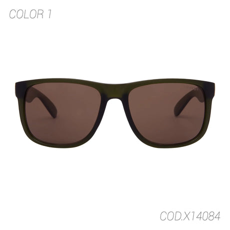 LENTES DE SOL UV400 HOMBRE X14084 LEVIS LEVI'S