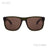 LENTES DE SOL UV400 HOMBRE X14084 LEVIS LEVI'S