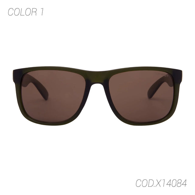 LENTES DE SOL UV400 HOMBRE X14084 LEVIS LEVI'S