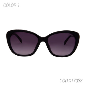 LENTES DE SOL UV400 MUJER X17033 STEVE MADDEN STEVE MADDEN