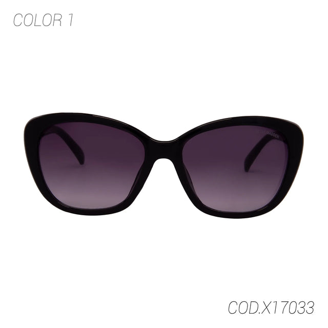 LENTES DE SOL UV400 MUJER X17033 STEVE MADDEN STEVE MADDEN