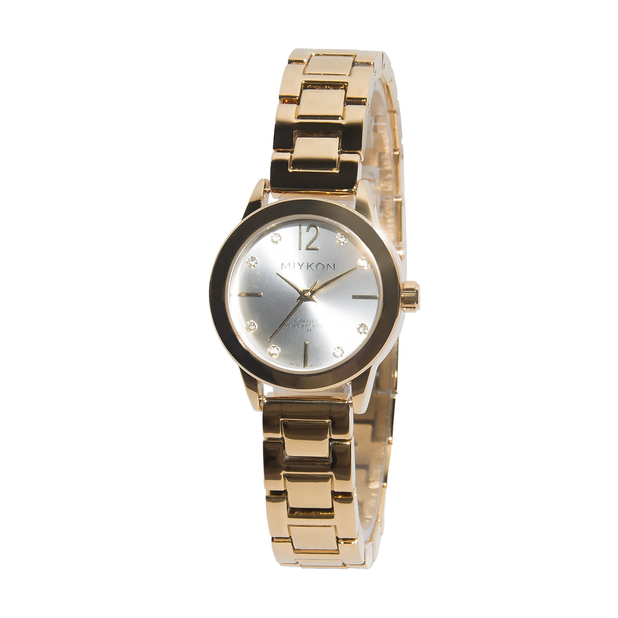 RELOJ ANALOGICO MUJER X2F15-2160 MIYKON MIYKON