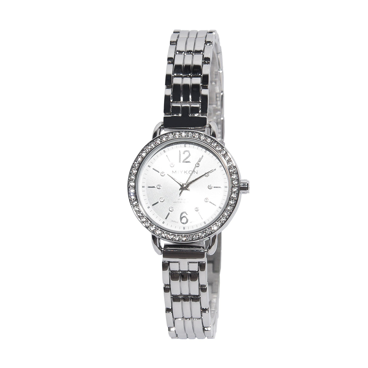 RELOJ ANALOGICO MUJER X2F17-1160 MIYKON MIYKON