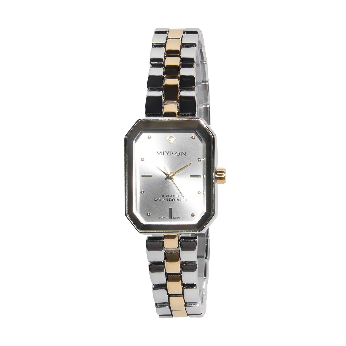 RELOJ ANALOGICO MUJER X2F45-X180 MIYKON MIYKON