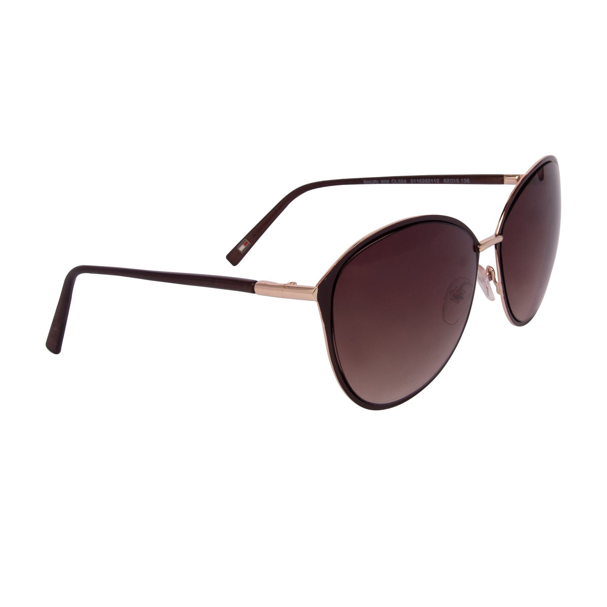 LENTES DE SOL UV400 MUJER X60005 TOMMY HILFIGER