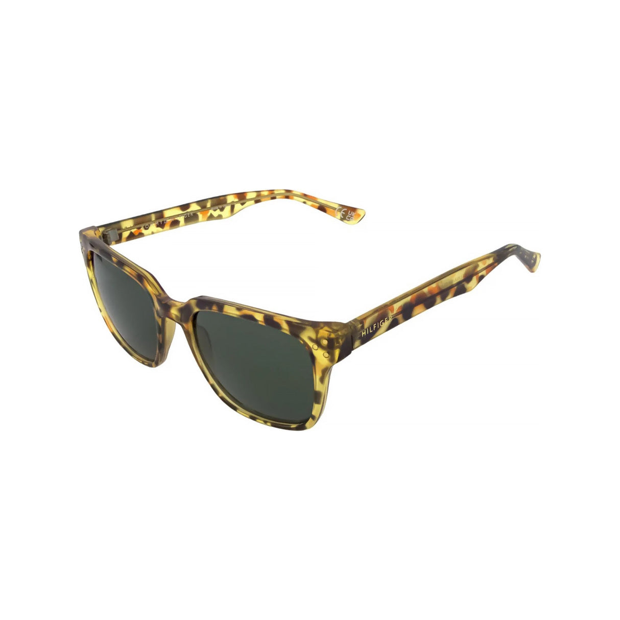 LENTES DE SOL UV400 MUJER X60021 TOMMY HILFIGER TOMMY HILFIGER