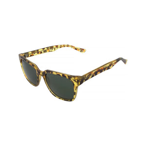 LENTES DE SOL UV400 MUJER X60021 TOMMY HILFIGER TOMMY HILFIGER