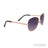 LENTES DE SOL UV400 MUJER X60035 TOMMY HILFIGER
