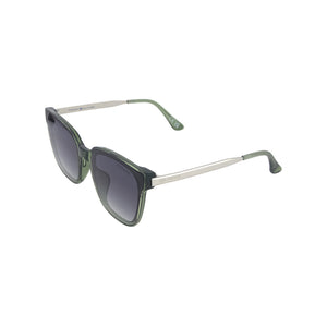 LENTES DE SOL UV400 MUJER X60083 TOMMY HILFIGER TOMMY HILFIGER
