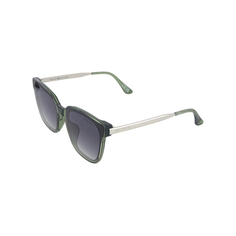 LENTES DE SOL UV400 MUJER X60083 TOMMY HILFIGER TOMMY HILFIGER