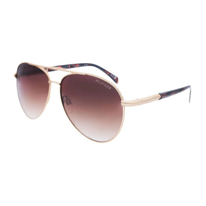 LENTES DE SOL UV400 HOMBRE X60185 TOMMY HILFIGER TOMMY HILFIGER