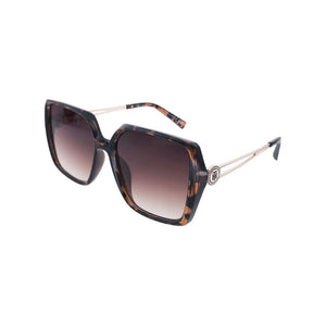 LENTES DE SOL UV400 MUJER X60219 TOMMY HILFIGER TOMMY HILFIGER