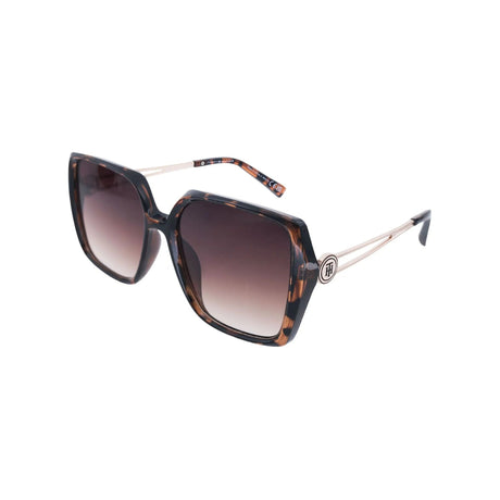 LENTES DE SOL UV400 MUJER X60219 TOMMY HILFIGER TOMMY HILFIGER