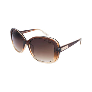 LENTES DE SOL UV400 MUJER X60251 TOMMY HILFIGER TOMMY HILFIGER