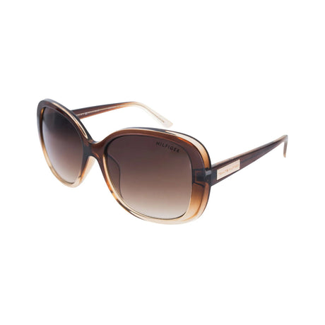 LENTES DE SOL UV400 MUJER X60251 TOMMY HILFIGER TOMMY HILFIGER