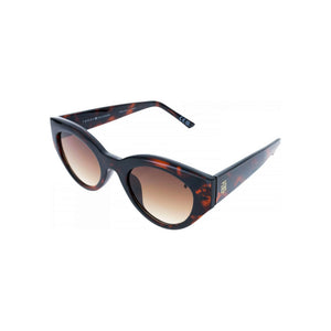 LENTES DE SOL UV400 MUJER X60253 TOMMY HILFIGER TOMMY HILFIGER