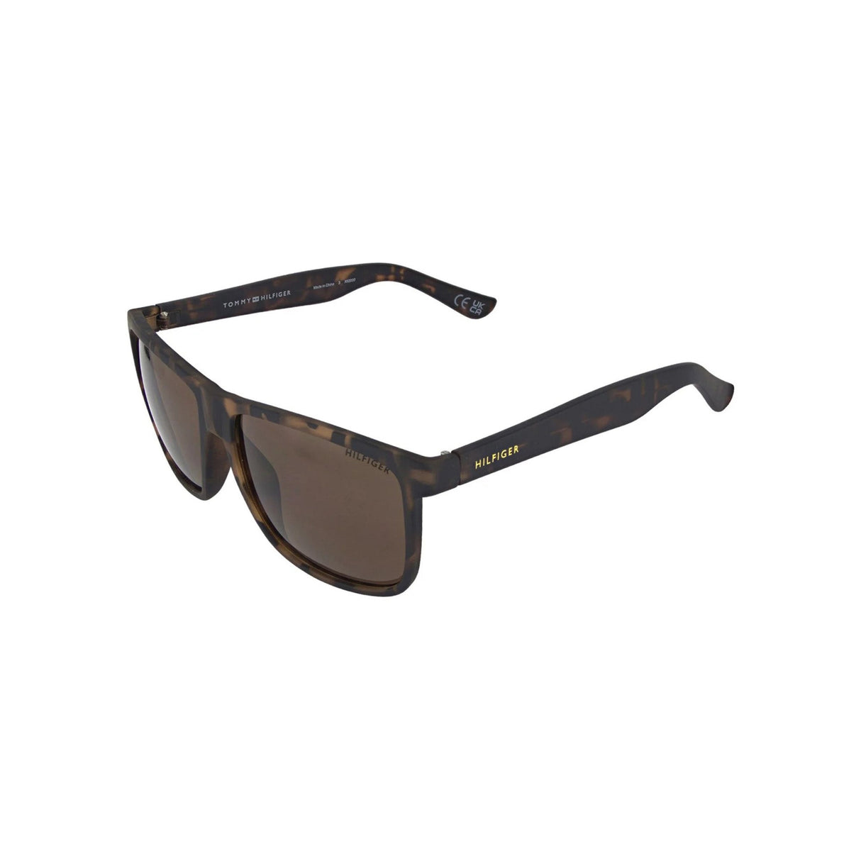 LENTES DE SOL UV400 HOMBRE X62000 TOMMY HILFIGER TOMMY HILFIGER