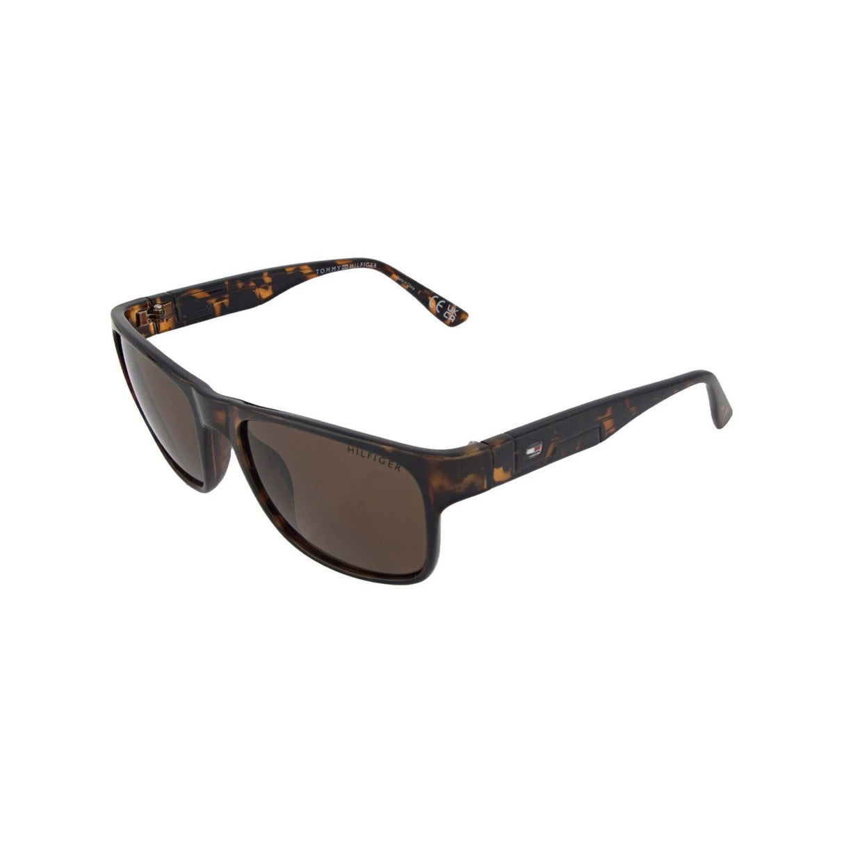 LENTES DE SOL UV400 HOMBRE X62003 TOMMY HILFIGER TOMMY HILFIGER