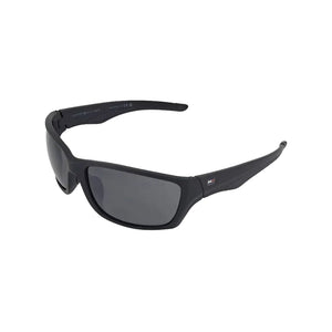 LENTES DE SOL UV400 HOMBRE X62029 TOMMY HILFIGER TOMMY HILFIGER