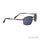 LENTES DE SOL UV400 HOMBRE X62052 TOMMY HILFIGER TOMMY HILFIGER